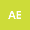 Адулас Елена
