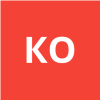 Косоруков Олег