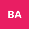 Вега Анна