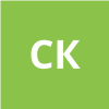 Селезнев Константин