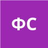 Филимонов Сергей