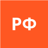 Романюк Федор