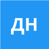 Дубровина Наталья