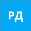 РАКАЧЕВ ДМИТРИЙ
