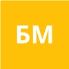 Буковска Маргарита Владимировна