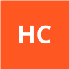 Надирян София