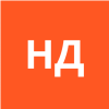 Найденова Дарья