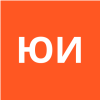ЮРЧЕНКО ИННА
