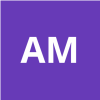 Алиназарова Мавлуда