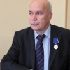 Буймистрюк Григорий