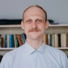 Тимофеев Иван