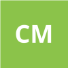 Статиров Михаил