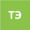 Тамазов Эльдар