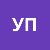 Успенский Павел Сергеевич