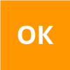 Оганесян Кристина