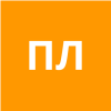 Печищева Людмила