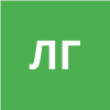 Луговский Г. А.