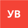 У Вэй