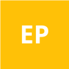 ЕРШОВА РЕГИНА