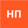 Ноговицын Прокопий Романович