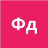 Фабио де Оливейра Мальдонадо