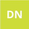 Danilov N.А.