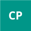 Сидоров Роман
