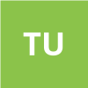 Tandon Usha