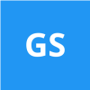 Gulyamov Said S.