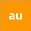 Бейтуллаев Асан