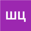 Шаравцэрэн Цэрэнжигмэд