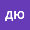 Дубнов Юрий