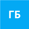 Гулбоев Бахтиёр