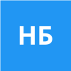 НЕМЦЕВ Б.Ф.