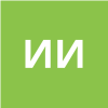 Изместьев Игорь