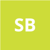 Sipatdinova B. K.
