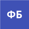 Фоминых Богдан