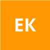 Ерагер Ксения