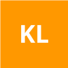 KHALDI L.
