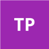 ТУ Р.