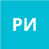 Резаинежад Исмаэл