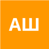 АЛИМОВ Ш. А.