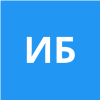 Исломов Бозор