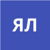 ЯН ЛУН