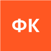 ФИЛИППОВА КСЕНИЯ