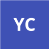 Youngkeun Choi