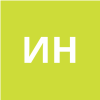 Ильин Николай