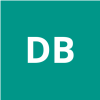 Delibašić Boris V.