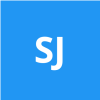 Sodnik Jaka J.
