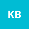 Krstić Branimir B.